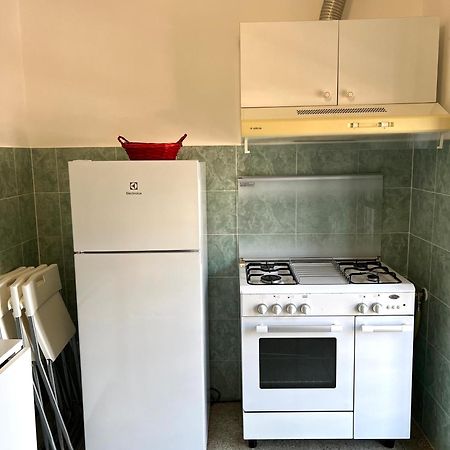 Eufonia Gemelli Apartment Roma Exterior foto